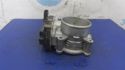 Дроссельная заслонка Q50 15-20 2016 Седан 3.0 VR30DDTT