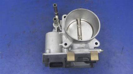 Дроссельная заслонка Q50 15-20 2016 Седан 3.0 VR30DDTT
