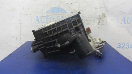 Радиатор интеркулера левый Q50 15-20 2016 Седан 3.0 VR30DDTT