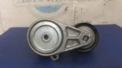 Натяжитель ремня генератора INFINITI Q50 15-20 Седан 3.0 VR30DDTT