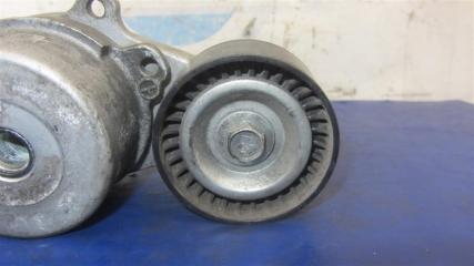 Натяжитель ремня генератора Q50 15-20 2016 Седан 3.0 VR30DDTT