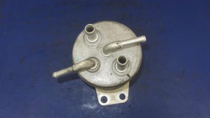 Теплообменник АКПП INFINITI Q50 15-20 Седан 3.0 VR30DDTT