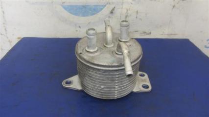 Теплообменник АКПП Q50 15-20 2016 Седан 3.0 VR30DDTT