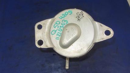 Теплообменник АКПП Q50 15-20 2016 Седан 3.0 VR30DDTT