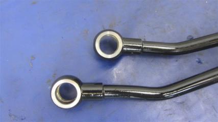 Трубка акпп INFINITI Q50 15-20 Седан 3.0 VR30DDTT