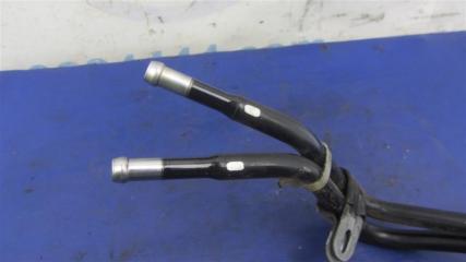 Трубка акпп Q50 15-20 2016 Седан 3.0 VR30DDTT