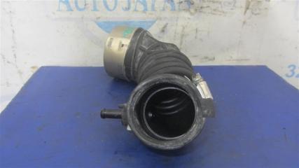 Патрубок воздушного фильтра правый Q50 15-20 2016 Седан 3.0 VR30DDTT