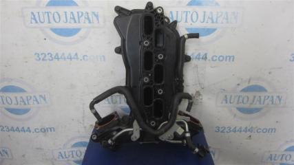 Коллектор впускной INFINITI Q50 15-20 Седан 3.0 VR30DDTT