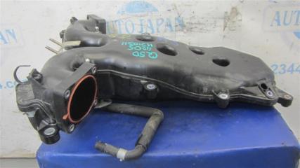 Коллектор впускной Q50 15-20 2016 Седан 3.0 VR30DDTT