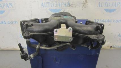 Коллектор впускной Q50 15-20 2016 Седан 3.0 VR30DDTT