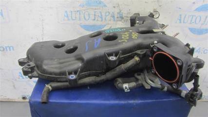 Коллектор впускной Q50 15-20 2016 Седан 3.0 VR30DDTT