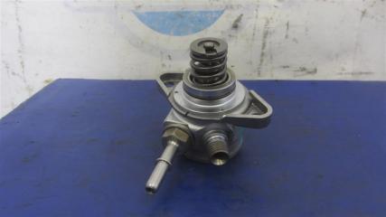 Тнвд (бензин) Q50 15-20 2016 Седан 3.0 VR30DDTT