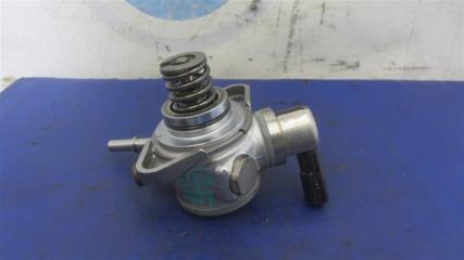 Тнвд (бензин) Q50 15-20 2016 Седан 3.0 VR30DDTT