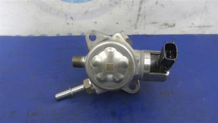 Тнвд (бензин) Q50 15-20 2016 Седан 3.0 VR30DDTT