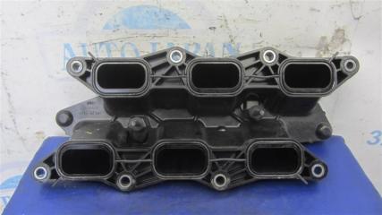 Коллектор впускной Q50 15-20 2016 Седан 3.0 VR30DDTT