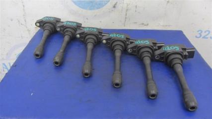 Катушка зажигания INFINITI Q50 15-20 2016