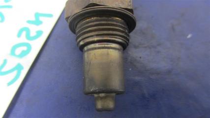 Лямбда зонд Q50 15-20 2016 Седан 3.0 VR30DDTT