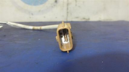 Лямбда зонд Q50 15-20 2016 Седан 3.0 VR30DDTT