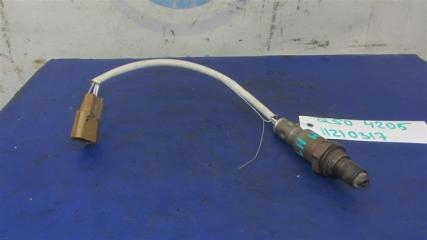 Лямбда зонд INFINITI Q50 15-20 2016 Б/У Лямбда зонд INFINITI Q50 15-20 2016