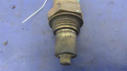 Лямбда зонд Q50 15-20 2016 Седан 3.0 VR30DDTT