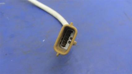 Лямбда зонд Q50 15-20 2016 Седан 3.0 VR30DDTT