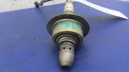 Лямбда зонд Q50 15-20 2016 Седан 3.0 VR30DDTT