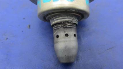 Лямбда зонд Q50 15-20 2016 Седан 3.0 VR30DDTT