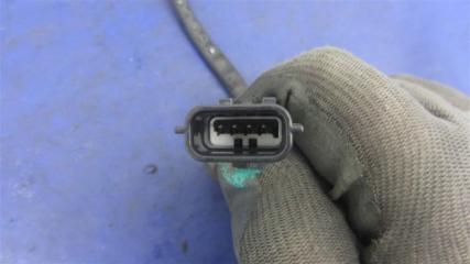 Лямбда зонд Q50 15-20 2016 Седан 3.0 VR30DDTT