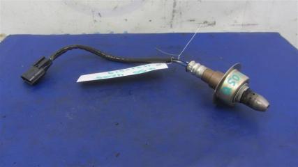 Лямбда зонд INFINITI Q50 15-20 2016 Б/У Лямбда зонд INFINITI Q50 15-20 2016