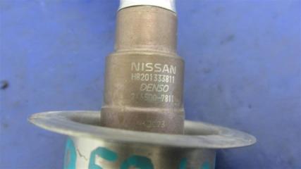 Лямбда зонд INFINITI Q50 15-20 Седан 3.0 VR30DDTT