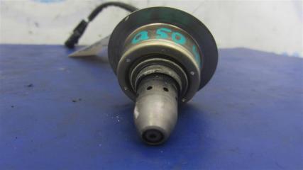 Лямбда зонд Q50 15-20 2016 Седан 3.0 VR30DDTT