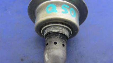 Лямбда зонд Q50 15-20 2016 Седан 3.0 VR30DDTT