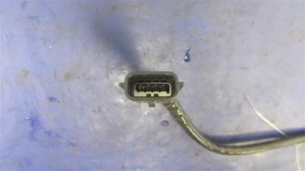 Лямбда зонд Q50 15-20 2016 Седан 3.0 VR30DDTT