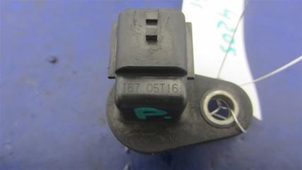 Датчик положения распредвала INFINITI Q50 15-20 Седан 3.0 VR30DDTT