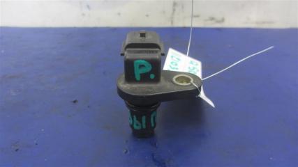 Датчик положения распредвала Q50 15-20 2016 Седан 3.0 VR30DDTT