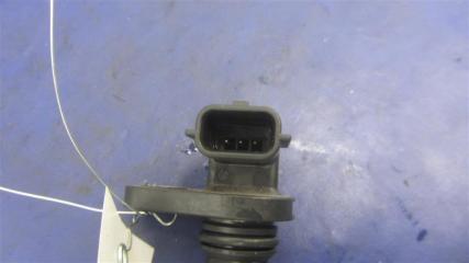 Датчик положения распредвала Q50 15-20 2016 Седан 3.0 VR30DDTT