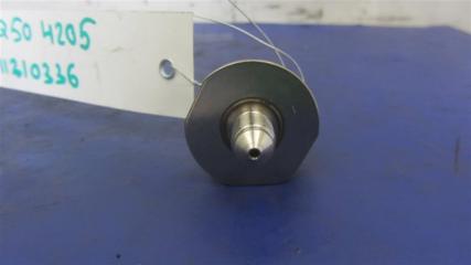 Датчик давления топлива Q50 15-20 2016 Седан 3.0 VR30DDTT