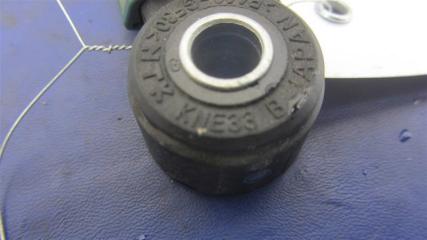 Датчик детонации INFINITI Q50 15-20 Седан 3.0 VR30DDTT