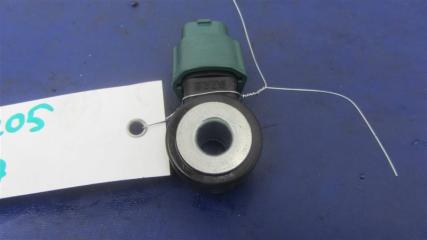 Датчик детонации Q50 15-20 2016 Седан 3.0 VR30DDTT