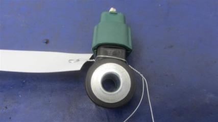 Датчик детонации Q50 15-20 2016 Седан 3.0 VR30DDTT