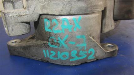 Натяжитель ремня генератора CX-7 06-12 2.2D