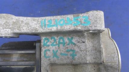 Клапан EGR CX-7 06-12 2.2D