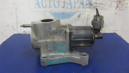 Клапан EGR CX-7 06-12 2.2D