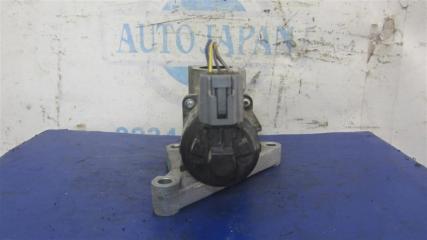 Клапан EGR CX-7 06-12 2.2D