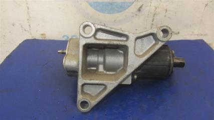 Клапан EGR CX-7 06-12 2.2D