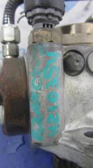 Тнвд (дизель) CX-7 06-12 2.2D