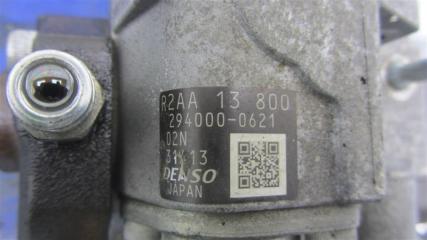 Тнвд (дизель) MAZDA CX-7 06-12 2.2D