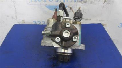 Тнвд (дизель) CX-7 06-12 2.2D