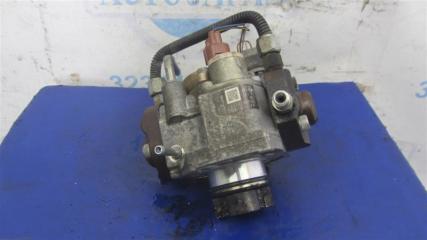 Тнвд (дизель) CX-7 06-12 2.2D