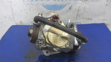 Тнвд (дизель) CX-7 06-12 2.2D